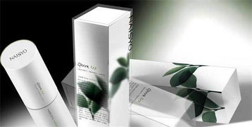 品牌化妝品包裝設計的關鍵要求與會議服務支持