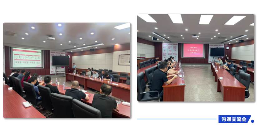 LG中央空調(diào)山東核心經(jīng)銷商天津工廠行圓滿結(jié)束