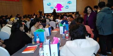 眾信旅游品牌說明會(huì)暨高端產(chǎn)品發(fā)布會(huì)在濮陽隆重舉行，引領(lǐng)旅游新風(fēng)尚