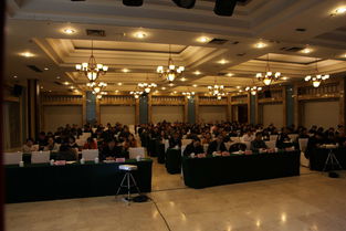 銅川市舉辦食品藥品安全大講堂暨餐飲服務(wù)食品安全知識(shí)培訓(xùn)會(huì)