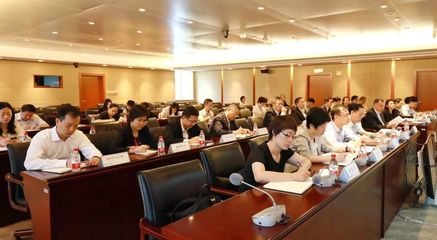 任德奇 以服務(wù)品牌建設(shè)為抓手，驅(qū)動(dòng)企業(yè)價(jià)值持續(xù)增長