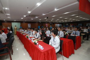 最美不過新華人 第十七屆客戶服務(wù)節(jié)啟幕江城，新產(chǎn)品與服務(wù)展覽閃耀武漢